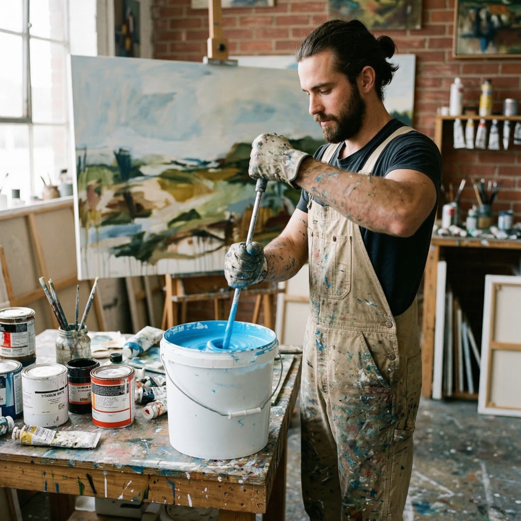 Gemini_Generated_Image_22y4b22y4b22y4b2